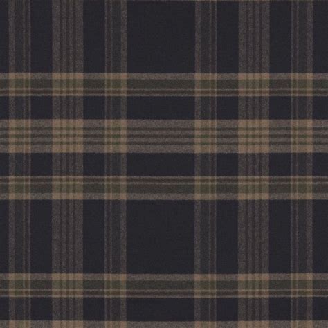 Lcf65799f Deerpath Trail Plaid Hunter By Ralph Lauren Ralph Lauren