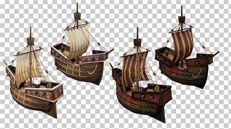 Caravel Galleon Fluyt Carrack East Indiaman Png Clipart Baltimore