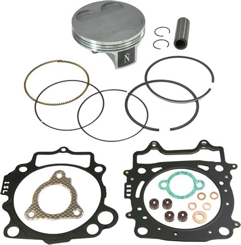 Amazon Namura NX 40048 CK Size C Top End Repair Kit For Yamaha