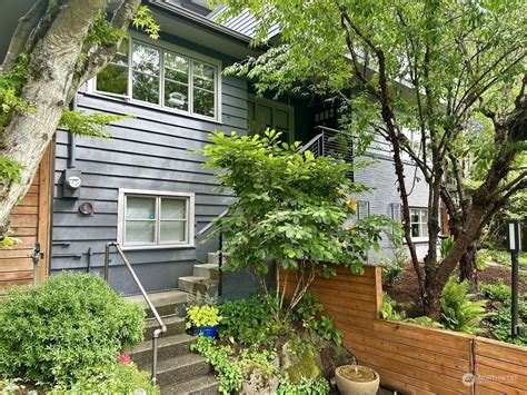 8418 46th Ave Sw Seattle Wa 98136 Mls 2245572 Redfin