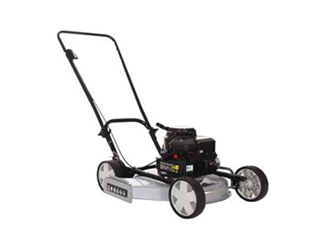 Masport 460 Utility Proline
