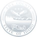 Ada County Contact Information - Ada County