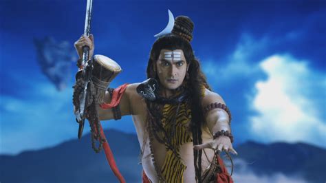 Watch Vighnaharta Ganesh Episode No. 726 TV Series Online - Attacking ...