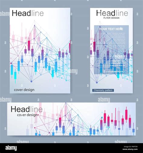 Banner Size Chart Ponasa