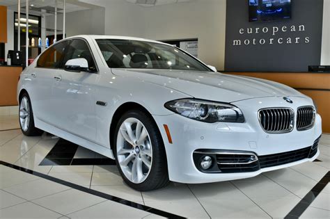 Used Bmw Series I Xdrive For Sale Sold European Motorcars