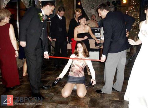 Div Fotos Aus Unseren Letzten Partys ZB Porn