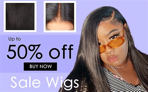 April Lace Wigs Official Store The Silk Top Lace Wigs Expert