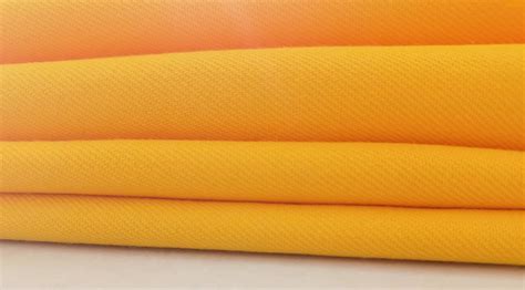 Electric Arc Protection Fabric Buy Flame Retardant Modacrylic FR