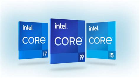 Intel lanza la familia de procesadores de sobremesa Intel Core de 14ª