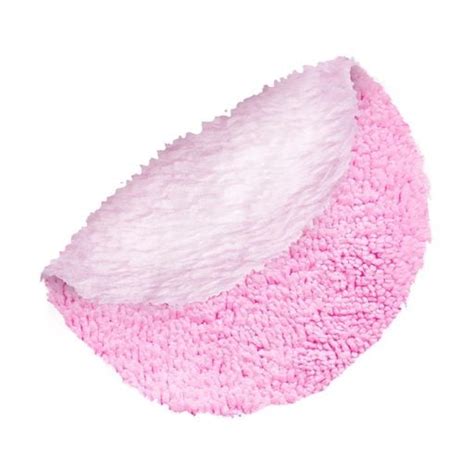 Многоразовые спонжи для снятия макияжа Glov Glov Dual Fiber Reusable ...