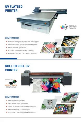 MIMAKI Vinyl Cutting Plotter 4ft At Rs 220000 Vinyl Cutting Plotter