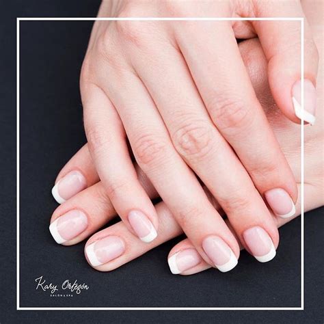 Salón Y Spa en Instagram: “S E R V I C I O VIP 💅🏼 ¡Conoce nuestra área ...