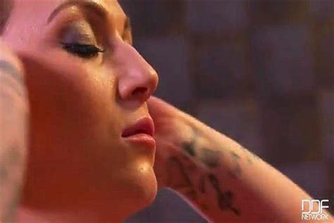 Watch Asasa Big Ass Porn SpankBang