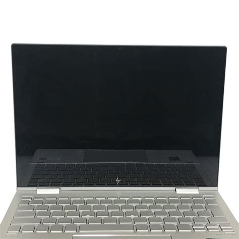 Yahoo オークション HP ENVY x360 2 in 1 Laptop 13 bf0001TU ノート