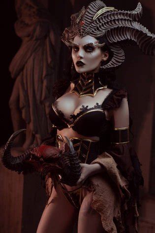 Kalinka Fox Luscious Hentai Manga Porn