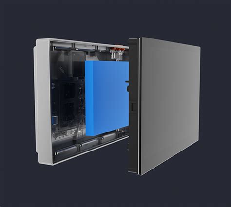 HP2 - Karacasulu Dış Tic. A.Ş.