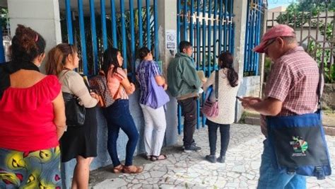 Presentan 30 solicitudes más de habeas corpus por capturados en régimen