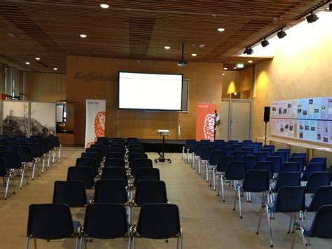 Ing Roadshow Openluchtmuseum Arnhem 150p Conference Room Home