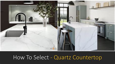 Quartz Countertops Quartz Price Measurements Top Brands Installation