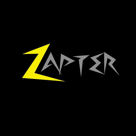 Zapter