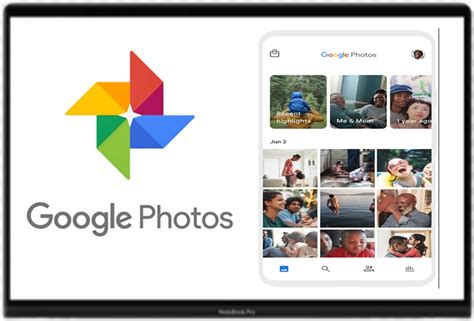 8 Cara Memindahkan Foto Dari Google Foto Ke Galeri Dengan Mudah