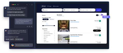 Introduction - Simular Developer Documentation