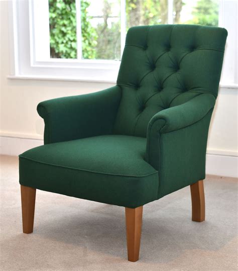 How To Choose The Perfect Armchair Delcor Furniture