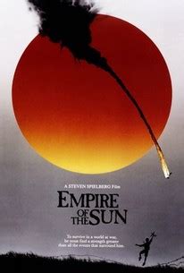 51 Best Images Empire Of The Summer Moon Movie - Fresh Air Interview S ...