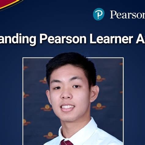 Jis Student Scores Worlds Highest Mark In A Level Economics Brunei