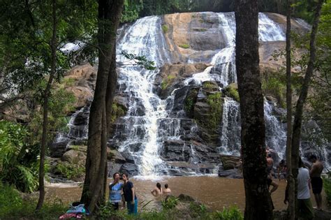 O que fazer em Joanópolis capital do lobisomem e de aventuras em SP