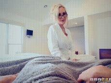 Ff And Hh Porn Pornhub