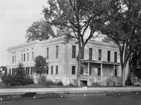 Butte County | California Supreme Court Historical Society