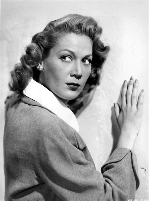 130 ideias de Louise Allbritton | vestidos de melindrosas, imagens de