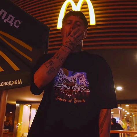 Pin by Pussy Cat on Хочу здесь побывать Boys Photo styling Mens tshirts