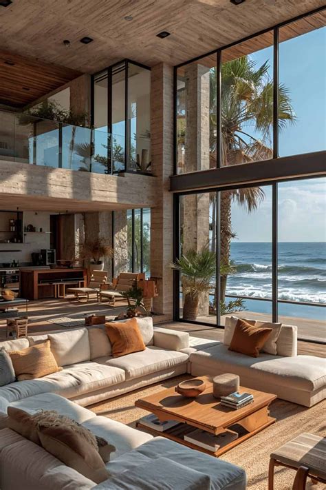 Beach House Interior Design Ideas Artofit