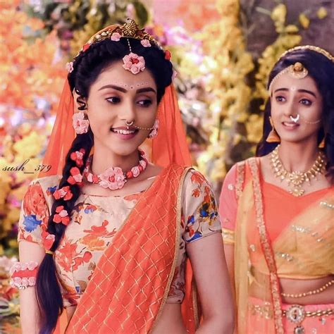 😍😍 Mallika Singh Official Beatking Sumedh Radhakrishn राधाकृष्ण Mon Sat 9pm On