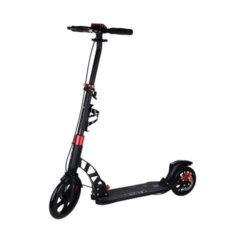 Scooter Tempish TECNIQ TOP Sportega