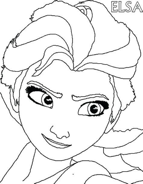 Frozen Lake Drawing At Getdrawings Free Download