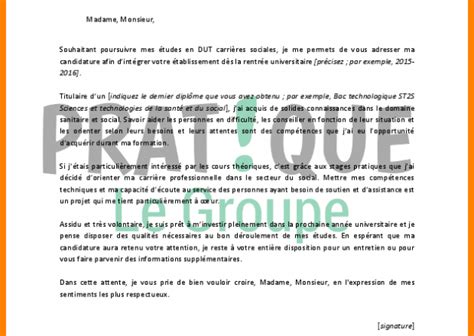 Lettre de motivation officier armée de terre laboite cv fr