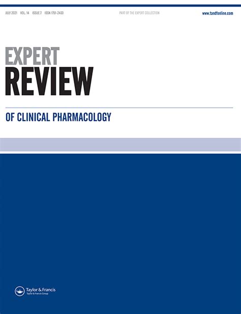 Pharmacological Control Of Pain During Propofol Injection A Systematic Review And Meta Analysis