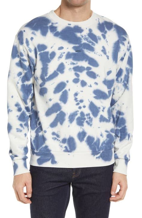 Crewneck Sweatshirts For Men Nordstrom