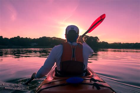 Banco De Imagens Homem Agua Natureza Ao Ar Livre Pessoa Por Do