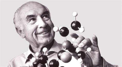 Hofmann's Potion - Albert Hofmann LSD Documentary - Trancentral