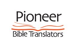 pioneer-bible-translators – Pioneer Bible Translators PNG