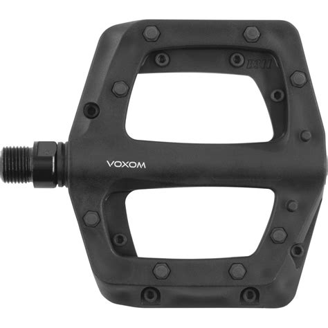 Voxom Mtb Pe Pedalai Velonova