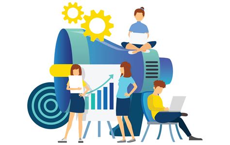 Advertising Agency In Navi Mumbai Performance Marketing