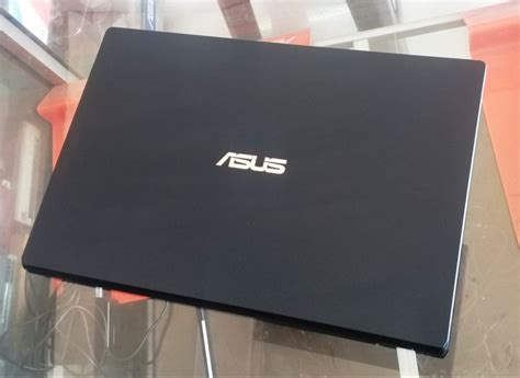 Laptop Asus E410m Intel Celeron N4020 4gb Ram 512gb Ssd