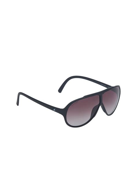 Buy Fastrack Men Aviator Sunglasses Sunglasses For Men 11046672 Myntra