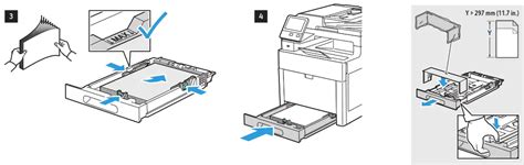 Xerox Workcentre Instruction Manual