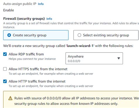 How To Deploy Flask APP On AWS EC2 Instance GeeksforGeeks